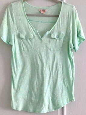 T-shirt 👕